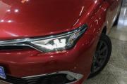 Toyota Auris II Новокузнецк  - изображение 40