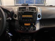 Toyota RAV4 III (XA30) Рестайлинг Чебоксары  - изображение 49