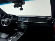 Kia Optima IV Уфа  - изображение 60
