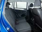 Volkswagen Tiguan II Рестайлинг Казань  - изображение 24