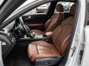 Audi A4 V (B9) Краснодар  - изображение 34