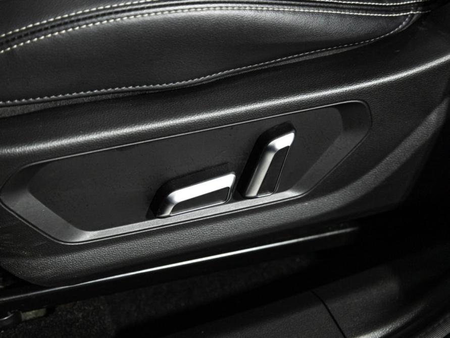 Haval Jolion I Санкт-Петербург  - изображение 21