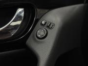 Nissan Qashqai II Казань  - изображение 30