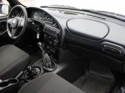 Chevrolet Niva I Рестайлинг Нижний Новгород  - изображение 22