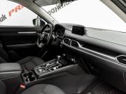 Mazda CX-5 II Екатеринбург  - изображение 38