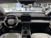 JETOUR DASHING I Москва  - изображение 42