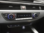 Audi A4 V (B9) Москва  - изображение 54