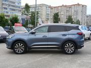 Chery Tiggo 7 Pro I Йошкар-Ола  - изображение 32