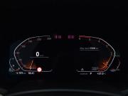 BMW X5 IV (G05/G18) Кемерово  - изображение 38