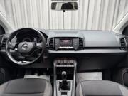 Skoda Karoq I Ижевск  - изображение 41