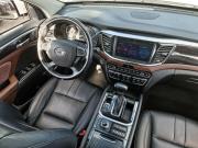 GAC GS8 I Нижний Новгород  - изображение 35