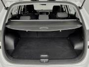 Kia Sportage IV Рестайлинг Москва  - изображение 28