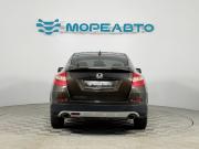 Honda Crosstour I Рестайлинг Калининград  - изображение 30