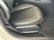 Mercedes-Benz E-Класс V (W213 S213 C238) Москва  - изображение 62