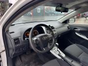Toyota Corolla X (E140 E150) Рестайлинг Ижевск  - изображение 30