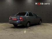 Lada (ВАЗ) Priora I Рестайлинг Челябинск  - изображение 19