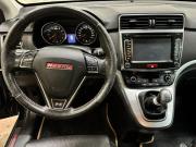 Haval H6 I Саратов  - изображение 28