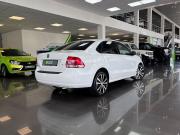 Volkswagen Polo V Тверь  - изображение 18