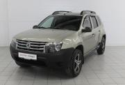 Renault Duster I Астрахань  - изображение 22