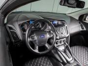 Ford Focus III Воронеж  - изображение 23