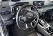 Haval Jolion I Киров  - изображение 51