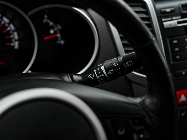 Kia Venga I с пробегом 2012 года, цена 650 000 рублей, 233535 км, минивэн, Автокод Объявления