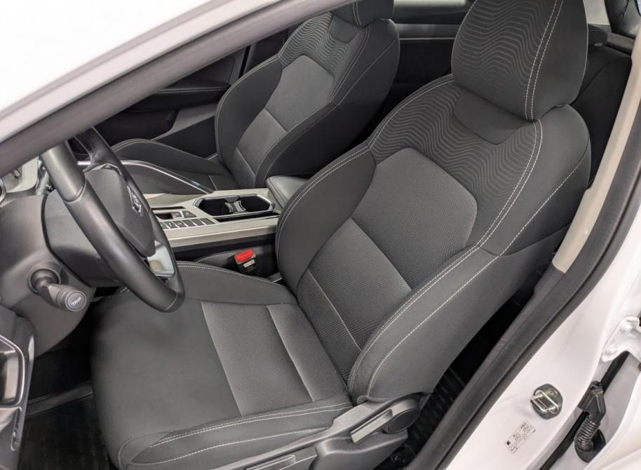 Belgee X50 Санкт-Петербург  - изображение 20