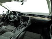 Volkswagen Passat B8 Санкт-Петербург  - изображение 29