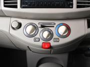 Nissan March III (K12) Ростов-на-Дону  - изображение 28