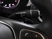 Mercedes-Benz GLC I (X253) Химки  - изображение 32