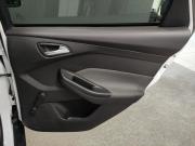 Ford Focus III Пермь  - изображение 33