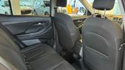 Hyundai Creta II Санкт-Петербург  - изображение 28