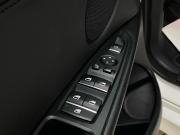 BMW X5 III (F15) Энгельс  - изображение 64