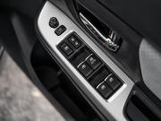 Subaru XV I Иркутск  - изображение 39