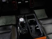 Haval Dargo I Азнакаево  - изображение 43