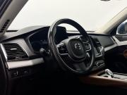 Volvo XC90 II Рестайлинг 1 Мурманск  - изображение 46
