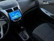 Hyundai Solaris I Волгоград  - изображение 29