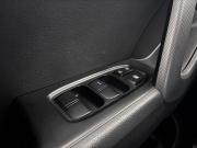 Hyundai Creta I Псков  - изображение 35