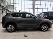 Mazda CX-5 II Казань  - изображение 27