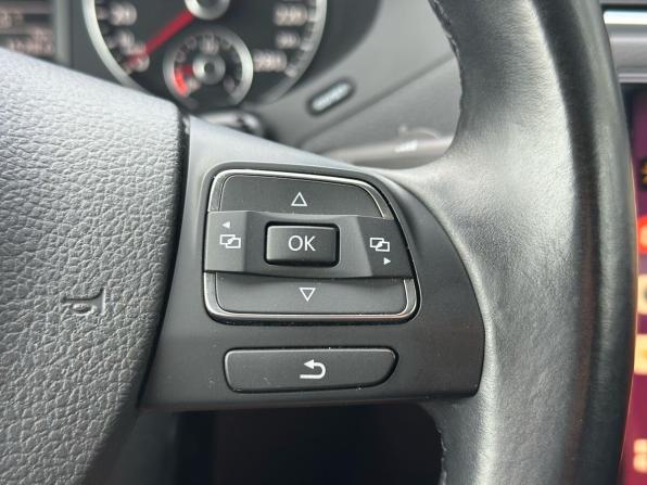 Volkswagen Jetta VI с пробегом 2013 года, цена 1 050 000 рублей, 119047 км, седан, Автокод Объявления