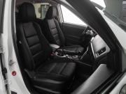 Mazda CX-5 I Тюмень  - изображение 28
