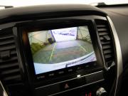 Mitsubishi Montero Sport III Рестайлинг Санкт-Петербург  - изображение 42