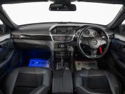 Mercedes-Benz E-Класс IV (W212 S212 C207) Иркутск  - изображение 36
