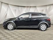 Kia Rio IV Москва  - изображение 25