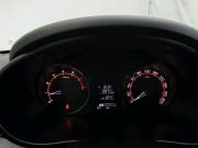 Lada (ВАЗ) Granta I Рестайлинг Липецк  - изображение 35