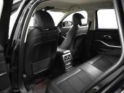 BMW 3 серии VII (G2x) Казань  - изображение 39