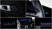Ford Mustang VII Москва  - изображение 46