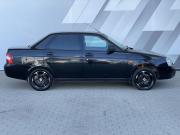 Lada (ВАЗ) Priora I Екатеринбург  - изображение 24