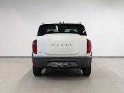 Haval H3 I Санкт-Петербург  - изображение 36