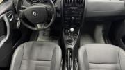 Renault Duster I Рестайлинг Магнитогорск  - изображение 32